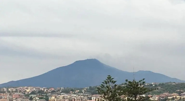 Апартаменты Nel Cuore Del Golfo Di Ognina