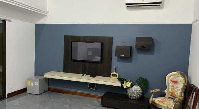 Полулюкс Porto Bello Hotel Boutique