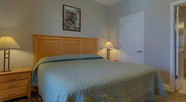 Ledlow by Meyer Vacation Rentals, Rezervasyon Otel Pensacola Beach Panhandle Florida