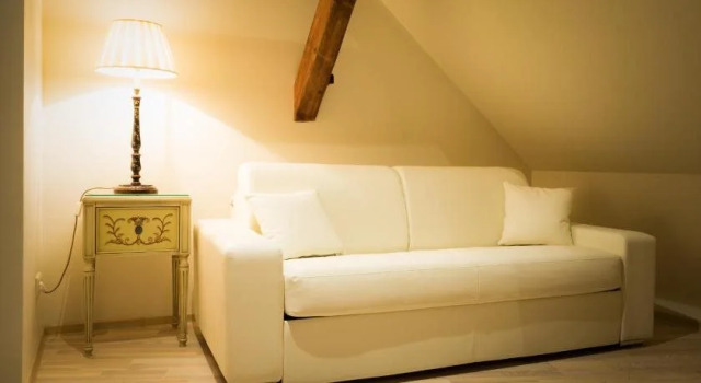 Riga Downtown Apartments, Забронировать Апартаменты/квартира Центр Рига, рядом с Порт Риги
