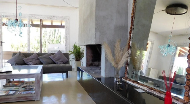 Ibiza Villa Encanto, Book Villa Hotels in Ibiza with a Pool, Swimming Pool