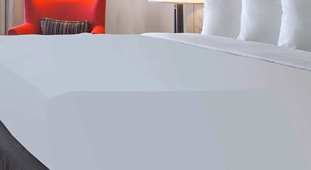Двухместный номер Standard Country Inn & Suites by Radisson, Goodlettsville, TN