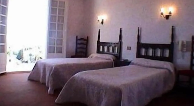 Le Belvedere, Rezervați Hotel Hoteluri SPA în Pyrénées-Orientales, SPA