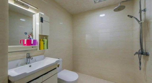 Xi'an Beilin·Yongning Gate· Locals Apartment 00122260, Забронировать Апартаменты/квартира Бэйлинь Сиань, рядом с Luomashi Walking Street