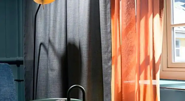 Номер Superior Home Hotel Tollboden