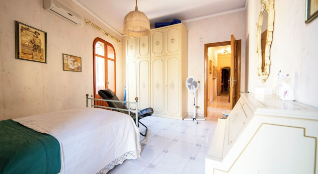 Il Rifugio del Templare, Book Hotel Roccavaldina Sicily
