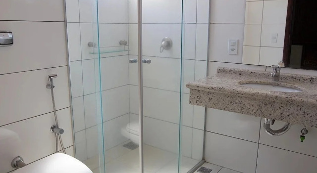 Семейный номер Standard Hotel Valencia