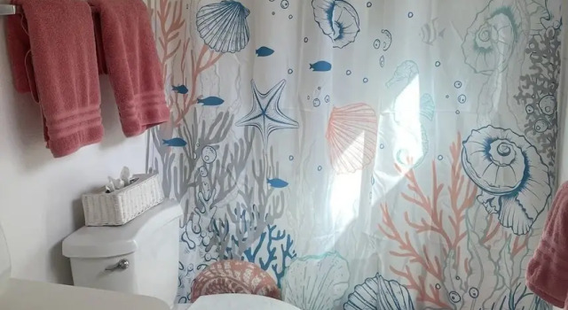 Коттедж Sunnyside 2 Bedroom Home