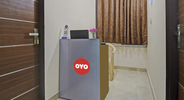 Hotel O Ansh Plaza, Забронировать Отель Отели штата Раджастхана 4 звезды, 4*