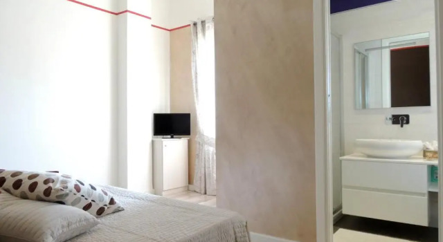 B&B Melanella, Забронировать Отель «постель и завтрак» Отели Капаччо-Пестум 3 звезды, 3*