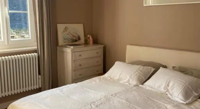 La suite & Caux 2, Book Hotel Cany-Barville Upper Normandy