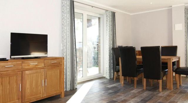Cottage, Trassenheide, Book Hotel Trassenheide Usedom