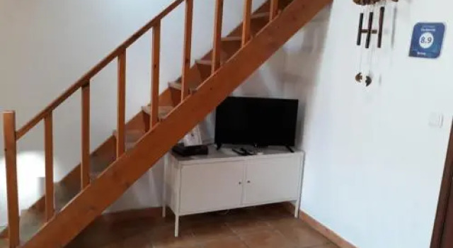 Casas Bem Haja, Rezervovat Apartmán  