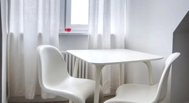 AP-Apartments Piekna No. 7, Забронировать Апартаменты/квартира Варшава Мазовецкое воеводство, рядом с Кабинет президента Польши