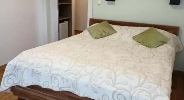 Номер Standard Penzion Villa Marion