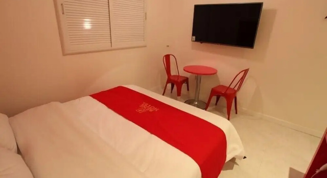Bene Hotel