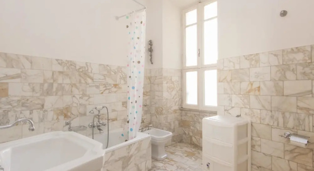 RSH Vatican Elegant Apartment, Забронировать Апартаменты/квартира Апартаменты Рима, рядом с Площадь Фламинио, Апартаменты/квартира