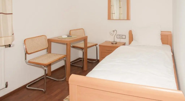 Gasthof Hofbauer, Book Hotel  