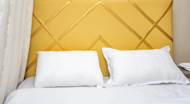 Comfort Zone Homes Thika Road