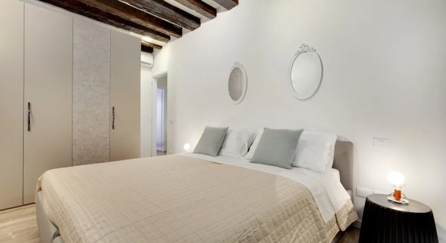 Laguna Luxury 1 by Wonderful Italy
