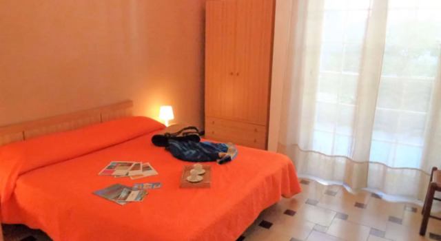 Green Marine, Palme, Ismare 32519, Book Hotel Hotels in Abruzzo with Parking, Parking