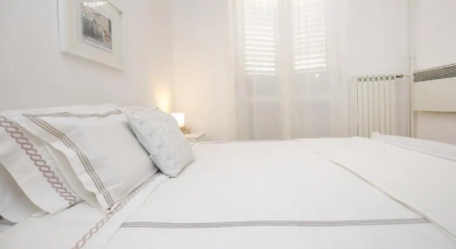 Prokonzul 2BR apartment in old town, Забронировать Апартаменты/квартира Апартаменты Задар, рядом с Old Port of Foša, Апартаменты/квартира