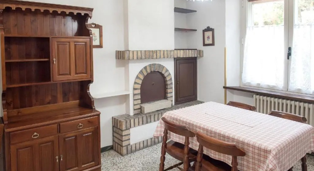 Residenza Montegrappa, Rezervovat Hotel Sirolo 