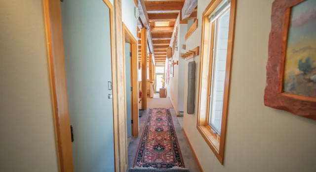 Номер Standard Homestead 2024