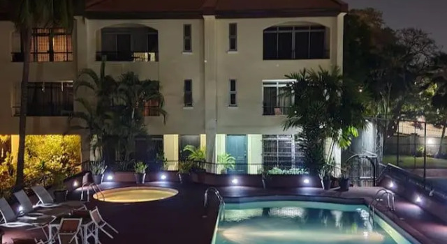 House7Lagos, Book Hotel Lagos Lagos State