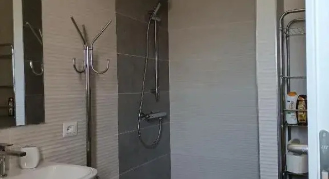 Номер Standard B&B Il melograno