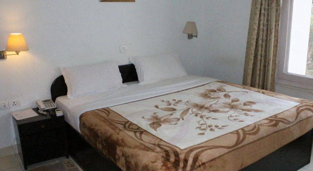 Hotel Peace Palace Nepal, Забронировать Отель Отели провинции Лумбини-Прадеш по системе «всё включено», Всё включено