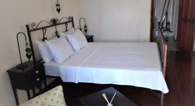 Zeydali Hotel, Забронировать Отель Зейтинликой Чанаккале