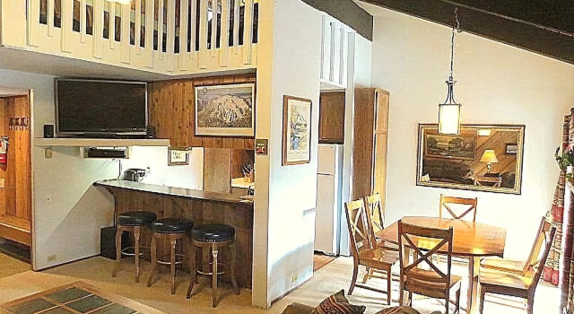 144 Standard Condo