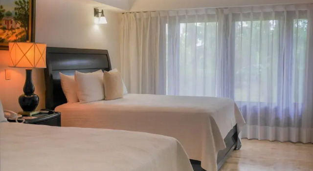 Villa Marmol by Casa de Campo Resort & Villas