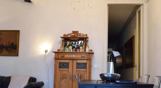 BarcelonaForRent Eixample Suites, Забронировать Отель Эшампле Барселона, рядом с Jove Regina Theatre