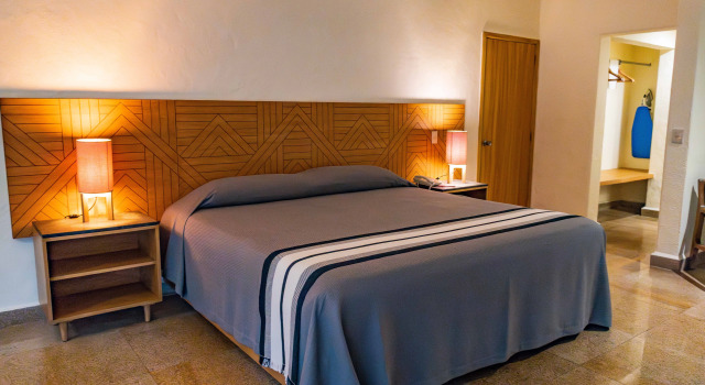 Friendly Fun Vallarta Different Experiences, Prenota Hotel Hotel tutto incluso a Jalisco, All Inclusive