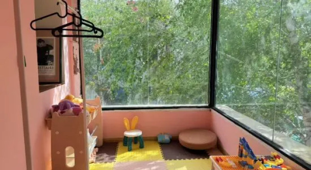 Yubai | Detached Courtyard Homestay (Burqin Sino-Russian Old Wharf Style Street), Reserva ahora Hotel Altay Sinkiang