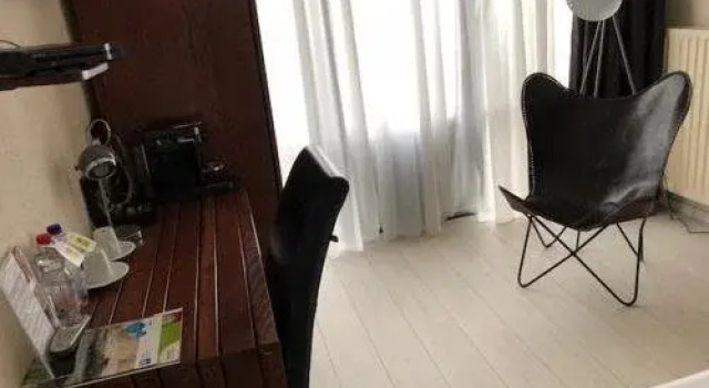 Auberge De Moerse Hoeve, Buchen Sie Hostel Hostels in Nordbrabant, Hostel