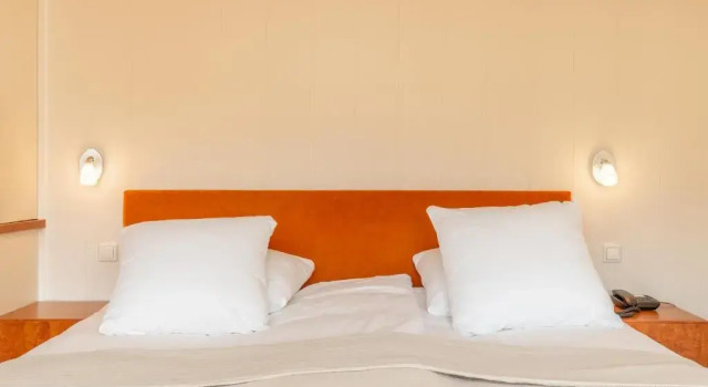 Hotel ter Duyn, Varaa Hotelli Domburg Walcheren