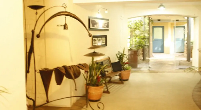 Houtbay Apartments, Забронировать Апартаменты/квартира Отели Cape Peninsula с бассейном, Бассейн