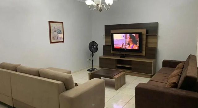 Casa paradisíaca Caldas Novas, Reserva ahora Hotel Caldas Novas Goiás