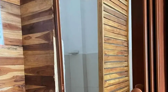 Номер Superior Freedom Beach Hotel