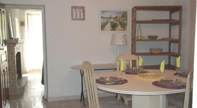 Maison de Caractère, Varaa Hotelli  