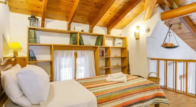 Вилла Villa in Heraklion With Private Pool & Beaches