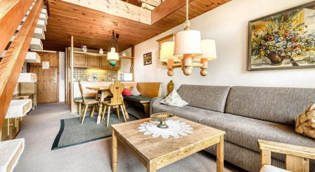 Panoramawohnung Sonnenhang, Book Apartment Hotels in Vorarlberg with Parking, Parking