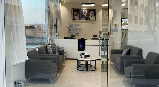 فندق ومرسى حياة حقل Hayat Haql Hotel and Marina, Prenota Hotel Al Humaizah 