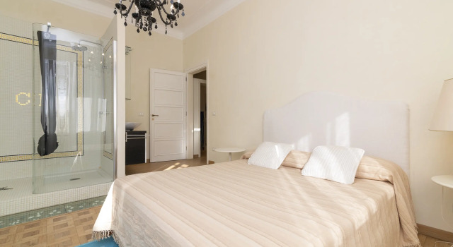 The Holiday Apartments, Забронировать Апартаменты/квартира Апартаменты Сан-Ремо, рядом с Пляж Габриэлла, Апартаменты/квартира