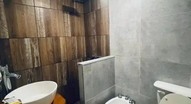 Апартаменты Superior Apart Hotel Antu Mahuida