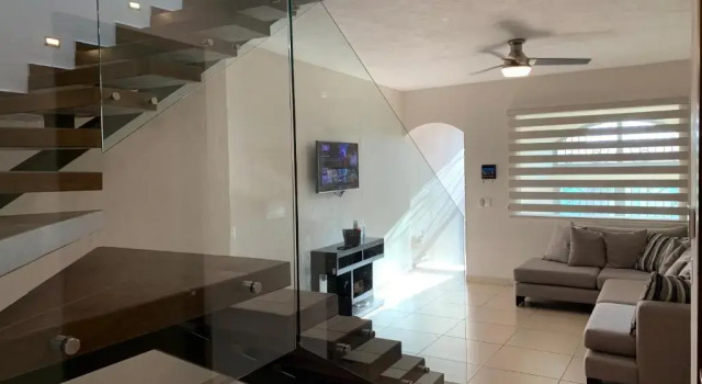 Hidden Gem, Buchen Sie Hotel Zapotlanejo Jalisco