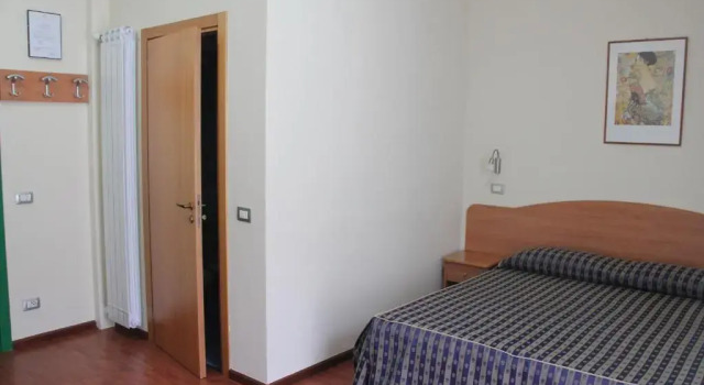 B&B Luna Blu, Book Hotel Cheap Hotels in Sicily